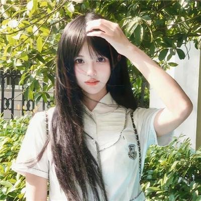 艾玛的机会