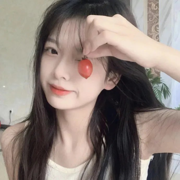 伟大的神秘马戏团