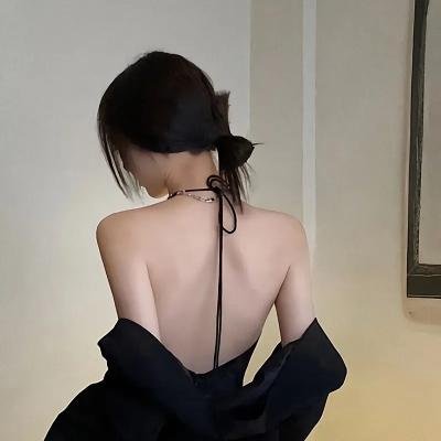 风的气息