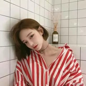 姊妹靓起来