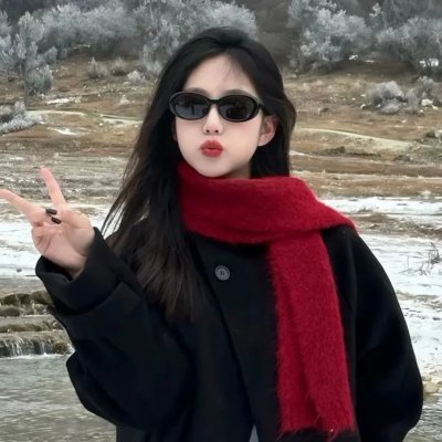我的仙尊女友
