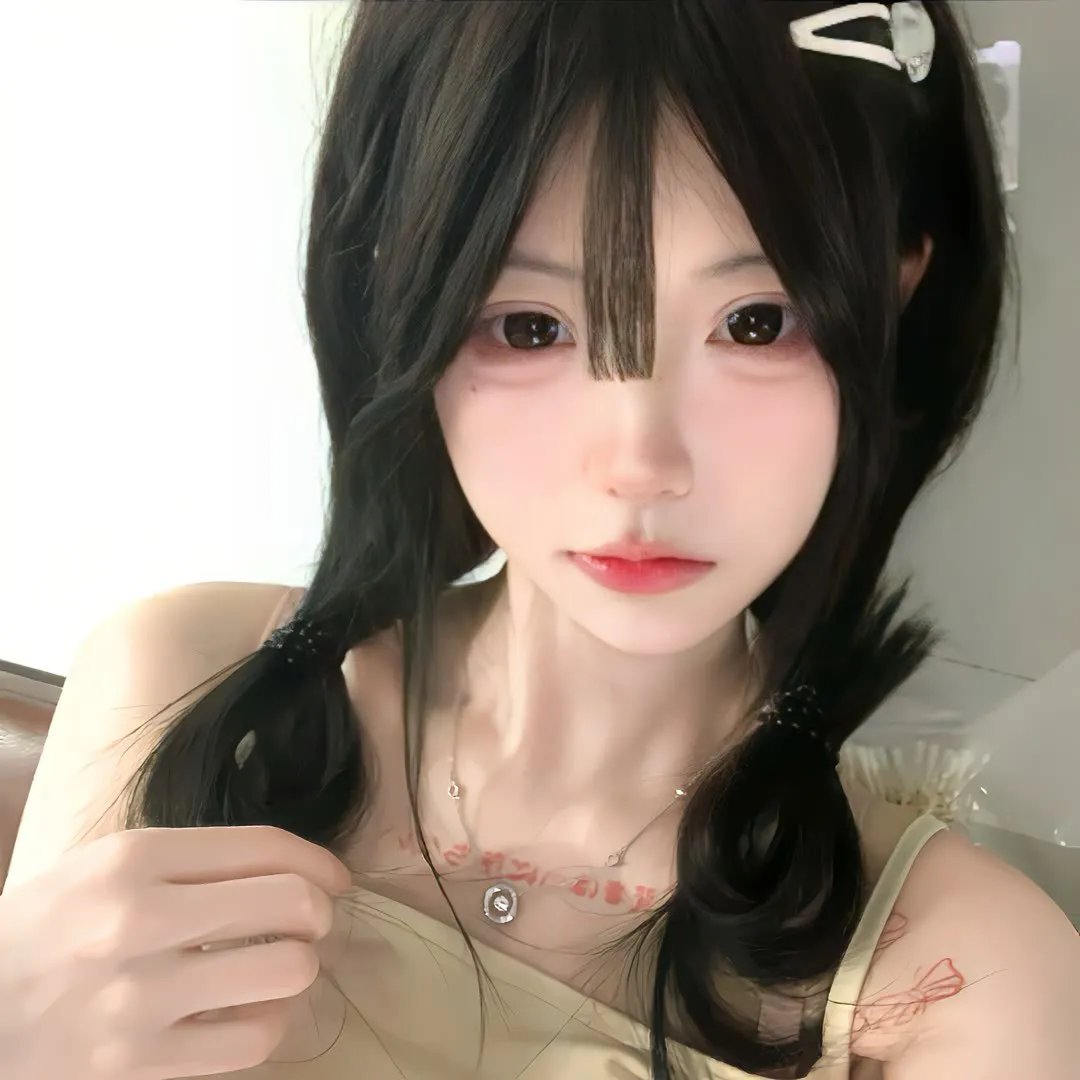 欲望