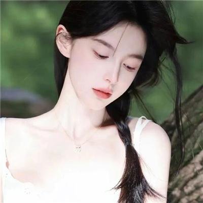 时空终点