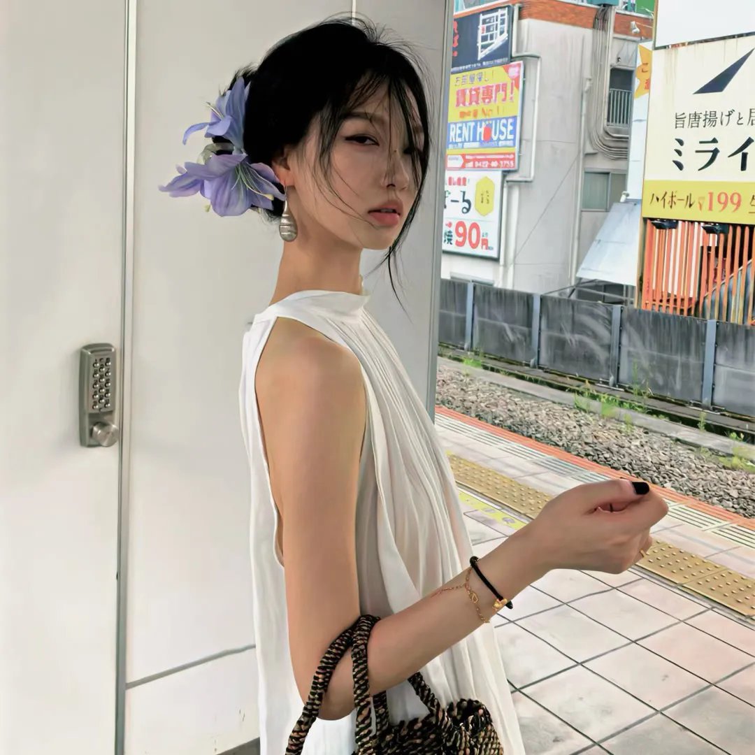 一次呼吸
