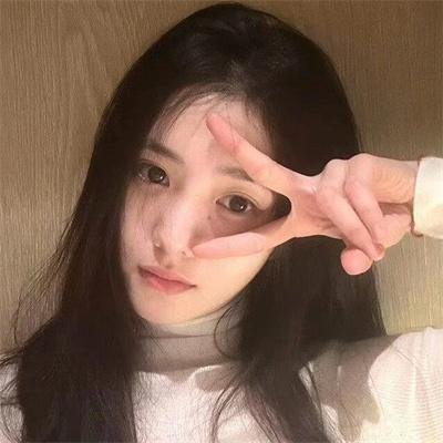 我是贝雷特