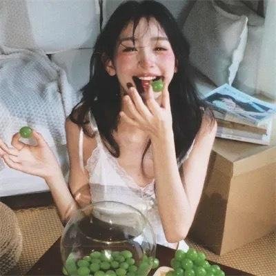致命勘探