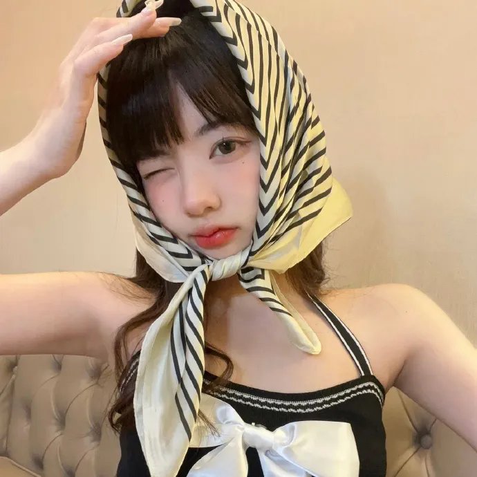 瓦尔蒙