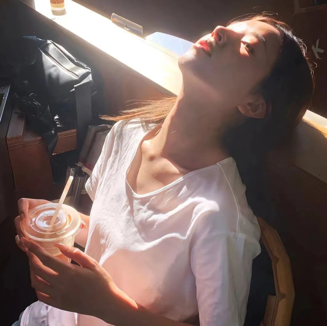 名门淑女