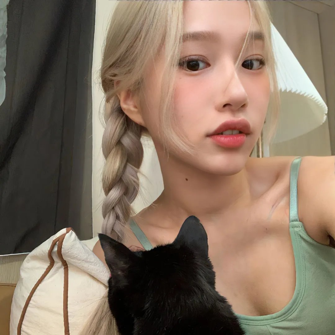 萌道猎妖记