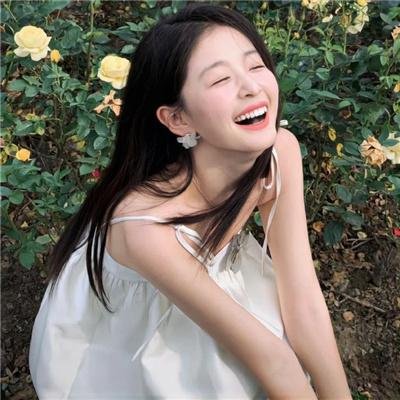 伊迪丝和埃迪