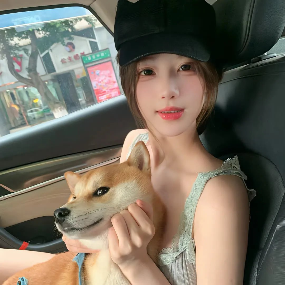 碧比