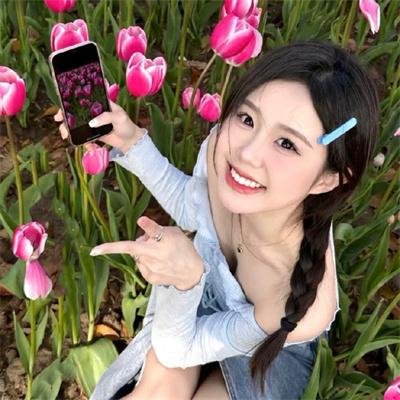 幸运女神与倒霉蛋