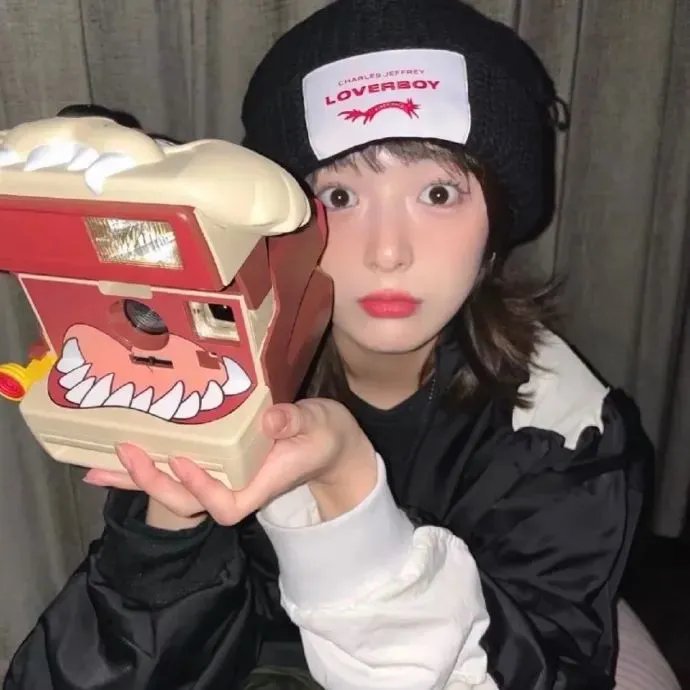 麦克白夫人
