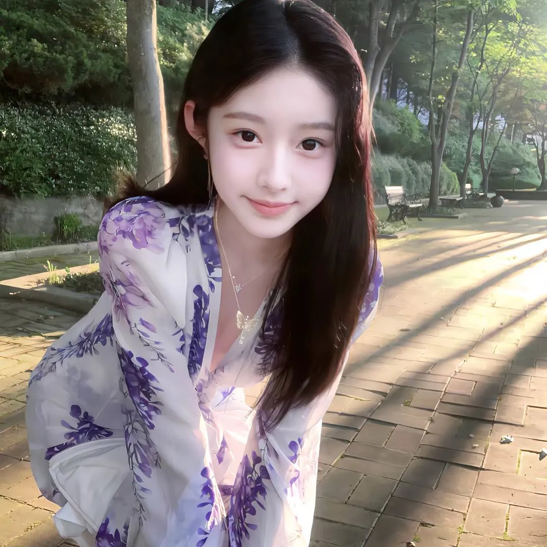羞答答的铁男
