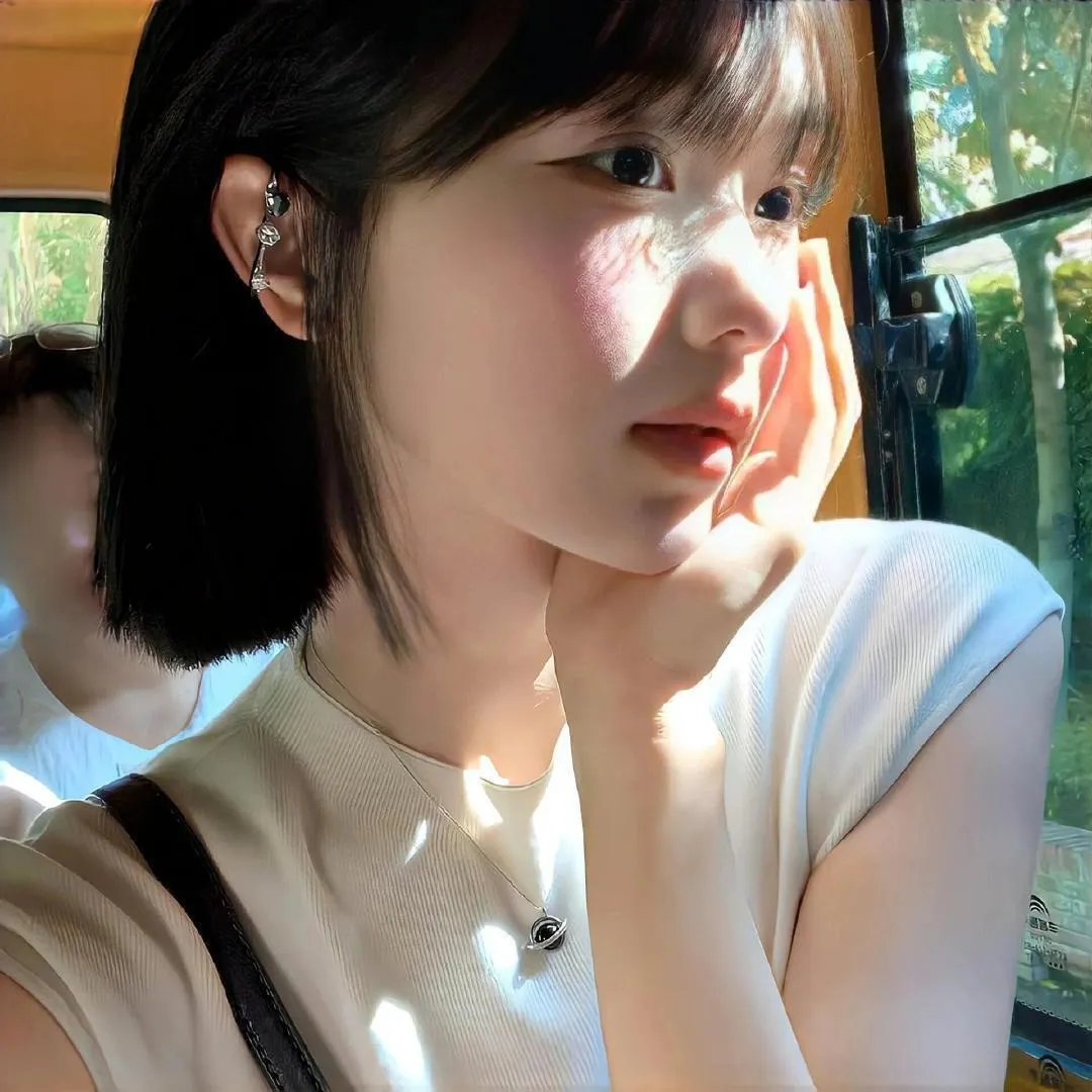 河东狮吼