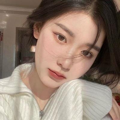 男欢女爱续集:20年后