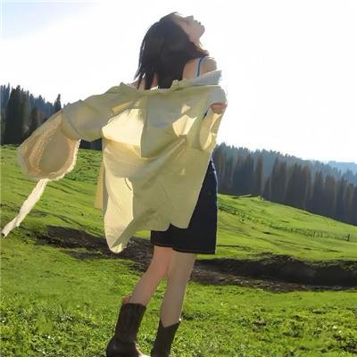 再见,戈洛温