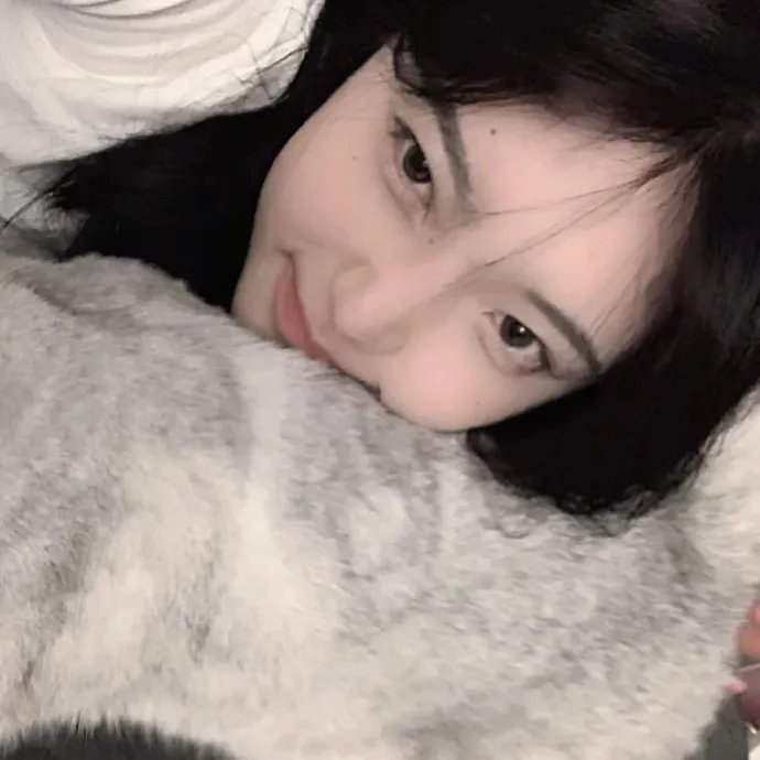 顽童春心