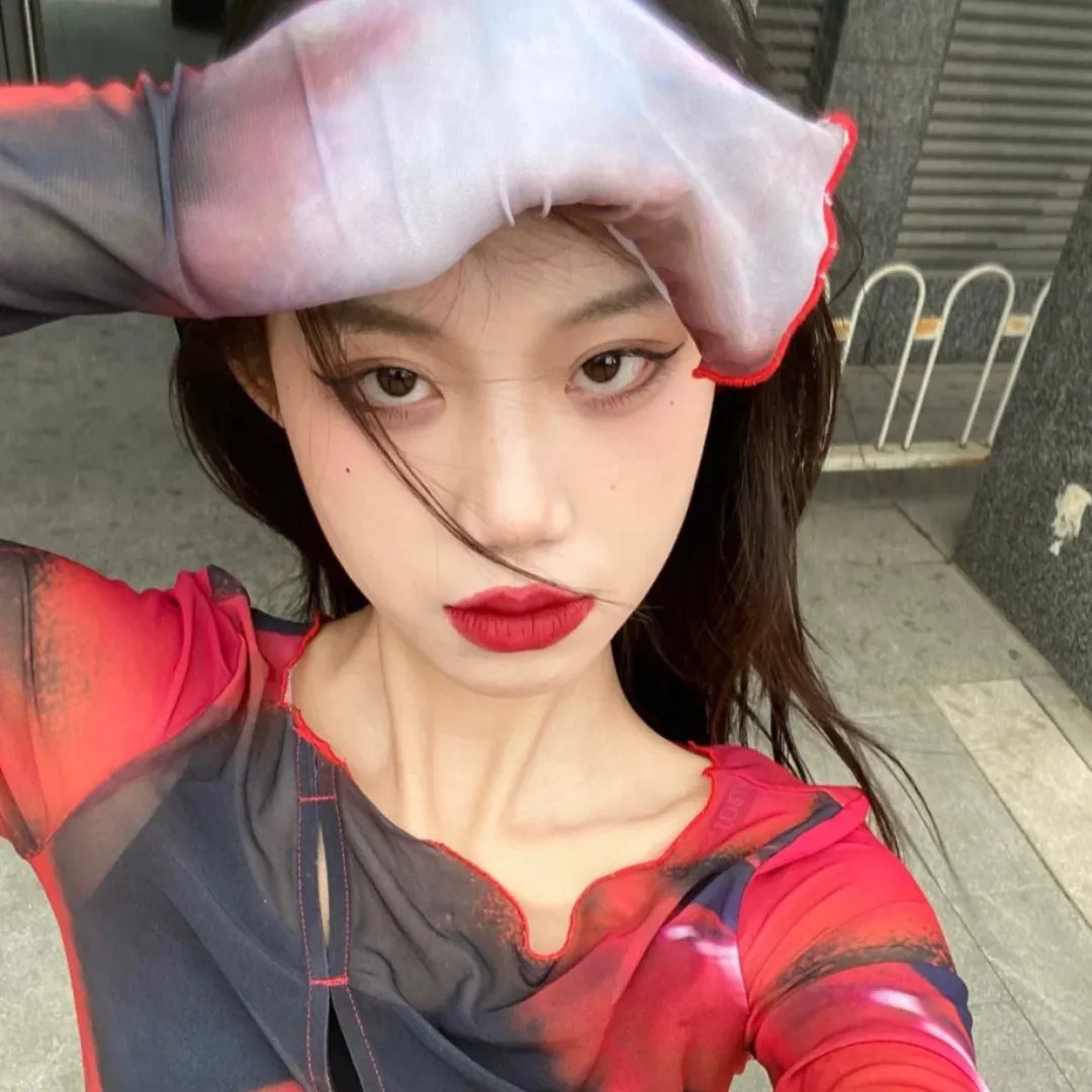 两分钟警告