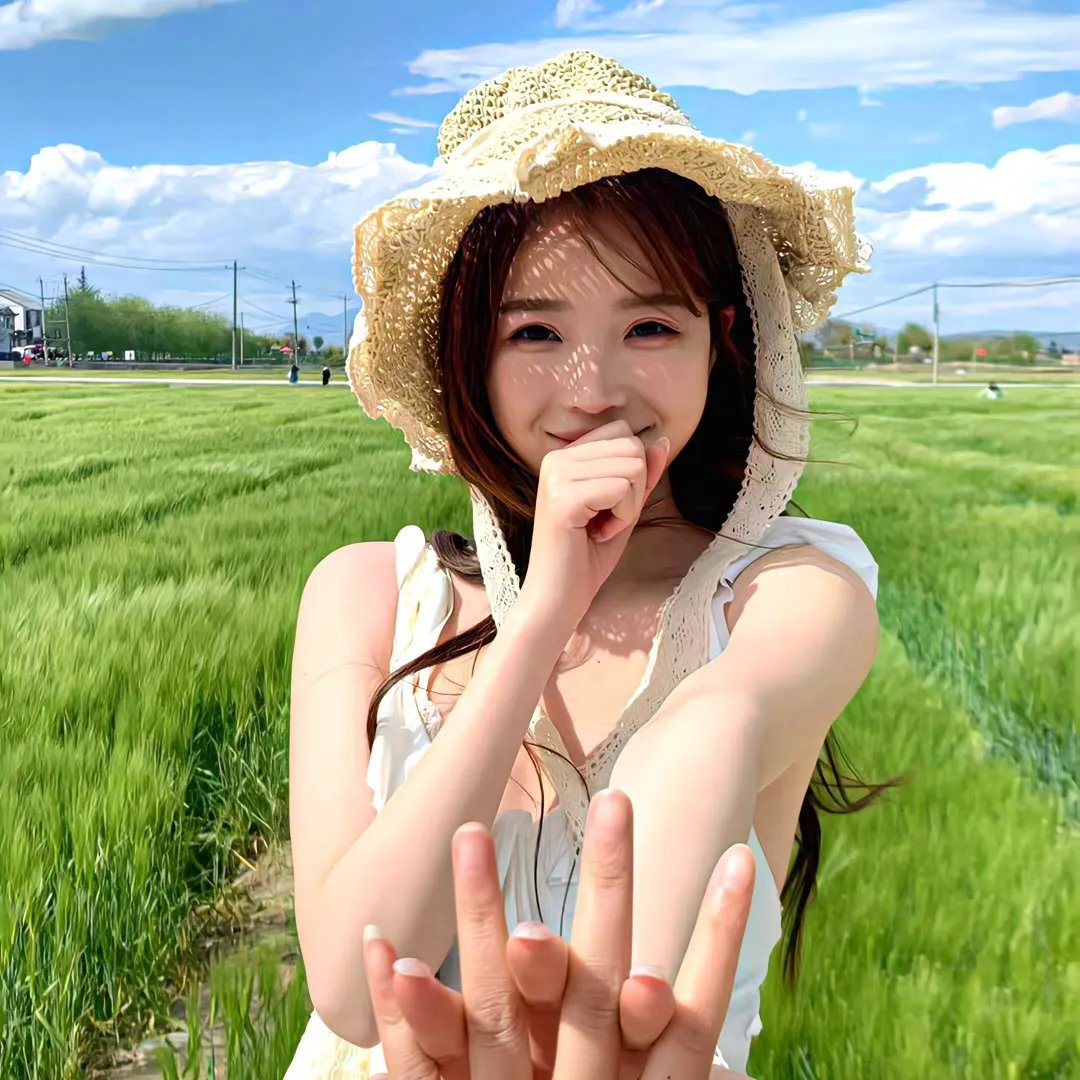 爷们信条