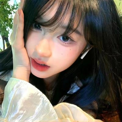伴娘我最大