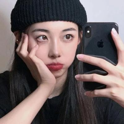 酒绿花红