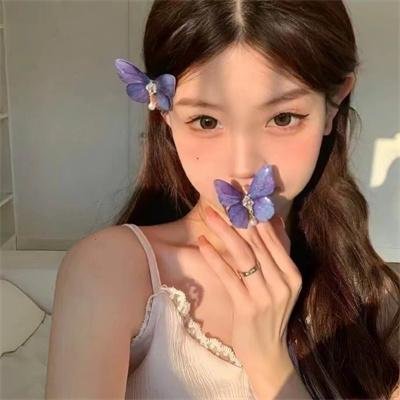 永远的莫札特