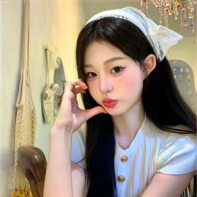 性福疗程