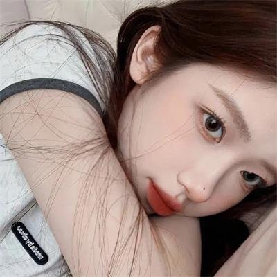 我的妈妈是校花
